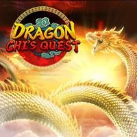 Dragon Chi's Quest