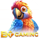 BT Gaming