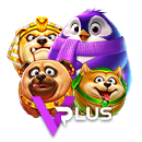 V Plus